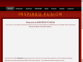 inspiredfusionif.com