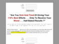 instantbusinesssolutions.com