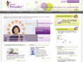 institut-persodev.com