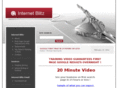 internetblitz.net