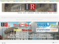 iraffiliates.com