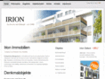 irion-immobilien.de