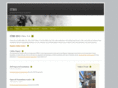 itrs-online.com