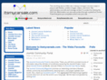 itsmycarsale.com