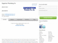 jacksonvillefldraincleaning.com