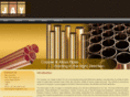 jaycopperalloys.com