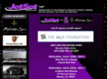 jetsetevents.com