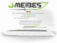 jmeibes.com