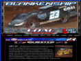 johnblankenship23.com