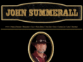johnsummerall.com