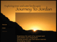 journeytojordan.com