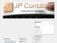 jpcontabil.com