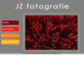 jzfotografie.com