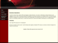 kandmtraining.com