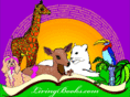 kidclassroom.com