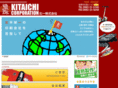 kita-ichi.jp