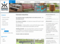 kokoda-industries.com.au