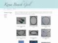 konabeachgirl.com