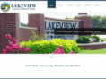 lakeviewconference.org