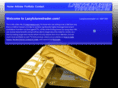 lazyfuturestrader.com