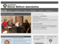 lbsra.com