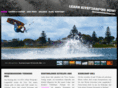 learnkiteboardingnow.de