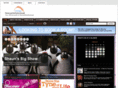 learnnewcastlegateshead.com