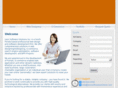 leonsoftwaresolutions.com