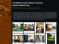 litchfield1802rental.com