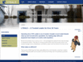 lydale.com