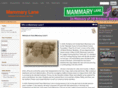 mammarylane.org