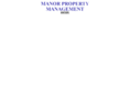 manorproperty.co.uk