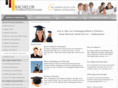 master-of-education.com