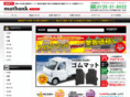 mat-bank.com