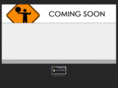 matsonnw.com