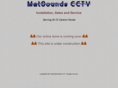 matsounds.net