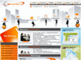 max-idea.com