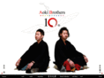 mayuhime.com