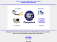 mc-computers.co.uk