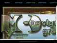 mc-designgroup.com