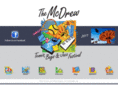 mcdrew.com