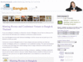 meetingbangkok.com