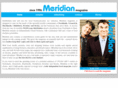meridian-magazine.co.uk