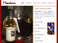 mescolanzamania.com