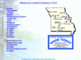 missourilovescompany.com