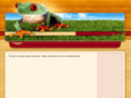 misspellednumber.com