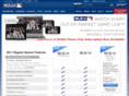 mlbtv.biz