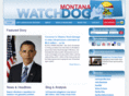 montanawatchdog.com