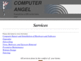 mtncomputerangel.com