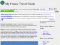 my-france-travelguide.com
